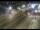 Webcam in Del Norte, Colorado, 19.5 km