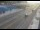 Webcam in Del Norte, Colorado, 181.7 km