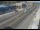Webcam in Del Norte, Colorado, 19.5 km entfernt