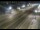 Webcam in Del Norte, Colorado, 102.4 km