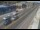 Webcam in Del Norte, Colorado, 48.2 km entfernt