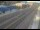Webcam in Del Norte, Colorado, 48.2 km