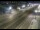 Webcam in Del Norte, Colorado, 44.3 km