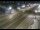 Webcam in Del Norte, Colorado, 86.1 km entfernt
