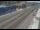 Webcam in Del Norte, Colorado, 136.8 km entfernt