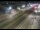 Webcam in Del Norte, Colorado, 90.2 mi away