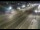 Webcam in Del Norte, Colorado, 48.2 km