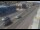 Webcam in Del Norte, Colorado, 86.1 km entfernt