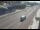 Webcam in Del Norte, Colorado, 85.9 km
