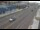 Webcam in Del Norte, Colorado, 91.1 km