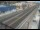 Webcam in Del Norte, Colorado, 174.4 km entfernt