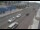 Webcam in Del Norte, Colorado, 224.6 km