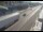 Webcam in Del Norte, Colorado, 44.3 km