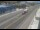 Webcam in Del Norte, Colorado, 77.4 mi away