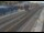 Webcam in Del Norte, Colorado, 181.7 km entfernt