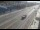 Webcam in Del Norte, Colorado, 35.7 mi away