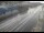 Webcam in Del Norte, Colorado, 200.6 km entfernt