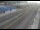 Webcam in Del Norte, Colorado, 92.7 km entfernt