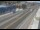 Webcam in Del Norte, Colorado, 224.6 km