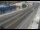 Webcam in Del Norte, Colorado, 233.1 km