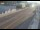 Webcam in Del Norte, Colorado, 73.9 km