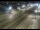 Webcam in Del Norte, Colorado, 77.4 mi away