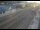 Webcam in Del Norte, Colorado, 81.8 km