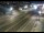 Webcam in Del Norte, Colorado, 62.5 km