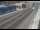 Webcam in Del Norte, Colorado, 233.1 km