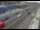 Webcam in Del Norte, Colorado, 171.7 km entfernt