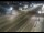 Webcam in Del Norte, Colorado, 35.7 mi away
