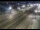 Webcam in Del Norte, Colorado, 200.6 km