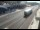 Webcam in Del Norte, Colorado, 19 mi away