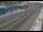 Webcam in Del Norte, Colorado, 28.5 mi away