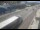 Webcam in Del Norte, Colorado, 17.1 mi away