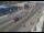 Webcam in Del Norte, Colorado, 172 km