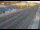 Webcam in Del Norte, Colorado, 29.6 mi away