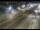 Webcam in Del Norte, Colorado, 76.5 km
