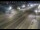Webcam in Del Norte, Colorado, 66.8 km