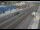 Webcam in Del Norte, Colorado, 86.6 mi away