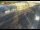 Webcam in Del Norte, Colorado, 92.7 km entfernt