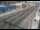 Webcam in Del Norte, Colorado, 66.8 km