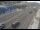 Webcam in Del Norte, Colorado, 171.7 km