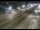Webcam in Del Norte, Colorado, 81.8 km entfernt