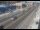 Webcam in Del Norte, Colorado, 76.6 km