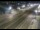 Webcam in Del Norte, Colorado, 123 km