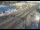 Webcam in Del Norte, Colorado, 76.5 km
