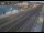 Webcam in Del Norte, Colorado, 92.7 km