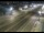 Webcam in Del Norte, Colorado, 66.8 km