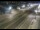 Webcam in Del Norte, Colorado, 76.6 km